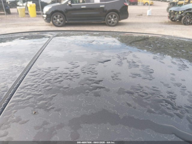 Продажа на аукционе авто 2014 Mazda Mazda3 I Grand Touring, vin: JM1BM1M79E1159594, номер лота: 46007806