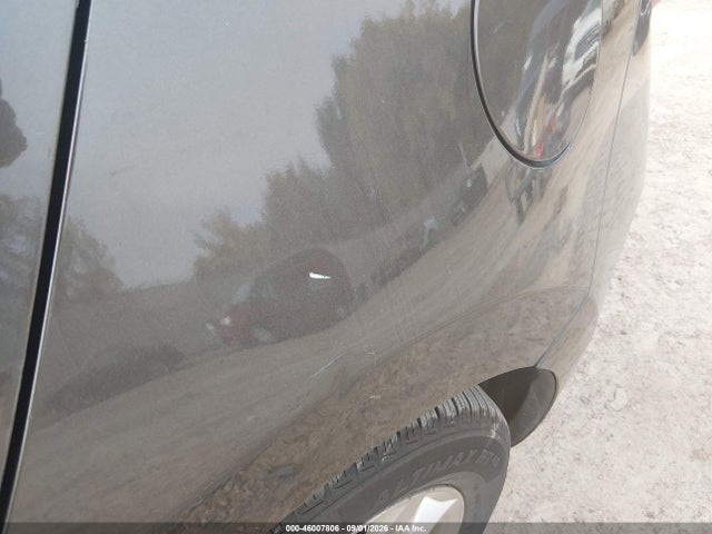 Продажа на аукционе авто 2014 Mazda Mazda3 I Grand Touring, vin: JM1BM1M79E1159594, номер лота: 46007806
