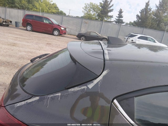Продажа на аукционе авто 2014 Mazda Mazda3 I Grand Touring, vin: JM1BM1M79E1159594, номер лота: 46007806