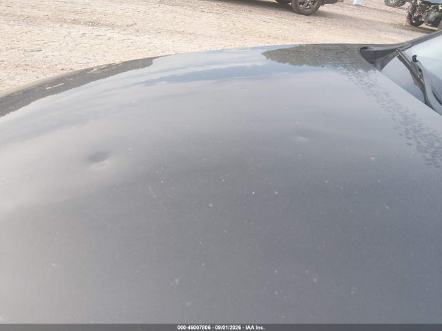 Продажа на аукционе авто 2014 Mazda Mazda3 I Grand Touring, vin: JM1BM1M79E1159594, номер лота: 46007806