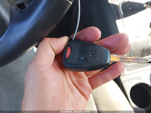 2015 Jeep Patriot Latitude მანქანა იყიდება აუქციონზე, vin: 1C4NJRFB6FD136103, აუქციონის ნომერი: 46007807