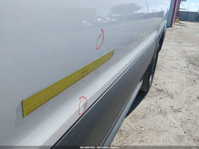 2020 Ford Transit-150 Passenger Van Xl მანქანა იყიდება აუქციონზე, vin: 1FMZK1Y86LKB23050, აუქციონის ნომერი: 46007820