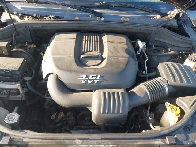 Продажа на аукционе авто 2012 Jeep Grand Cherokee Laredo, vin: 1C4RJFAG3CC222327, номер лота: 46007829