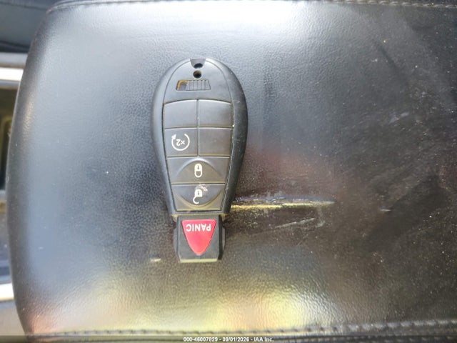 Продажа на аукционе авто 2012 Jeep Grand Cherokee Laredo, vin: 1C4RJFAG3CC222327, номер лота: 46007829