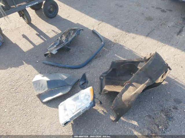 Продажа на аукционе авто 2012 Jeep Grand Cherokee Laredo, vin: 1C4RJFAG3CC222327, номер лота: 46007829