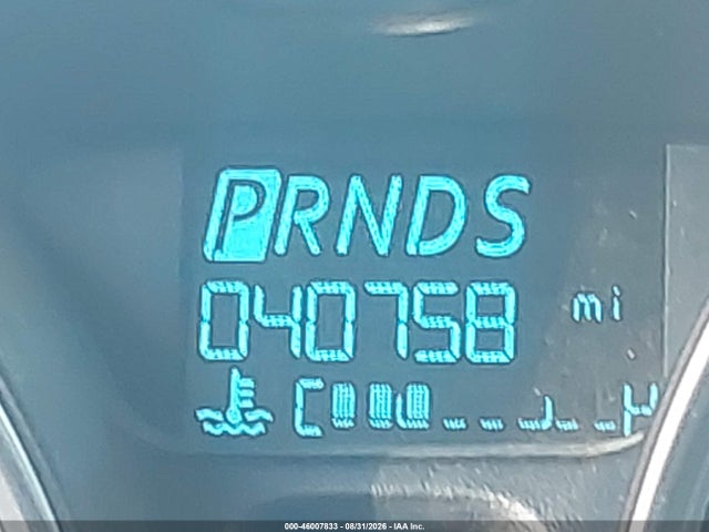 Продаж на аукціоні авто 2017 Ford Fiesta Se, vin: 3FADP4EJ4HM132778, номер лоту: 46007833