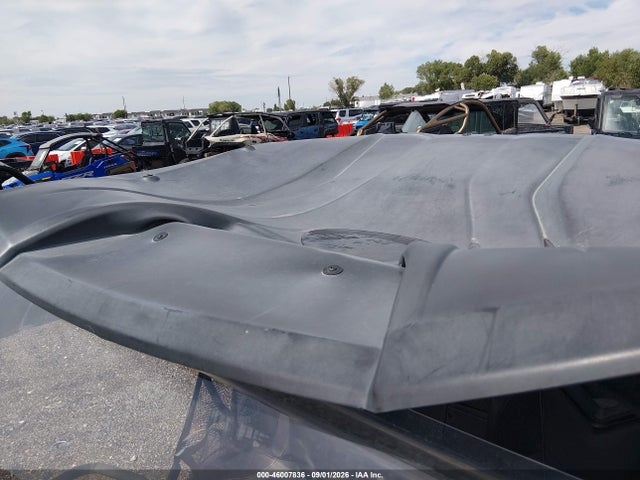Продажа на аукционе авто 2017 Can-am Commander 1000 Xt/1000 Xt-p, vin: 3JBKKAP26HJ001991, номер лота: 46007836