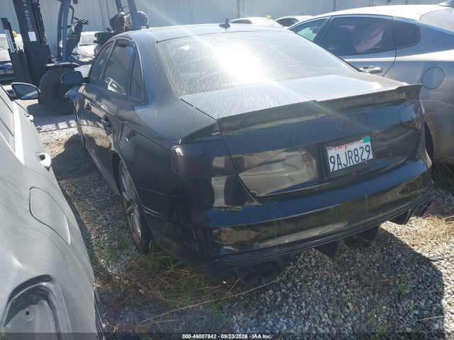 Продаж на аукціоні авто 2016 Audi A4 2.0t Premium, vin: WAUAFAFL2GN016219, номер лоту: 46007842