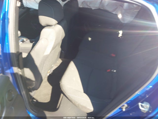 Aukcja sprzedaży 2019 Honda Civic Ex, vin: SHHFK7H67KU402820, numer aukcji: 46007844