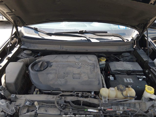 2019 Jeep Cherokee Limited Fwd მანქანა იყიდება აუქციონზე, vin: 1C4PJLDX1KD130031, აუქციონის ნომერი: 46007845