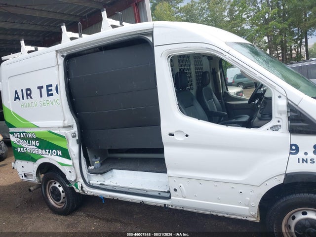 Продаж на аукціоні авто 2020 Ford Transit-250, vin: 1FTBR1C86LKB20013, номер лоту: 46007848