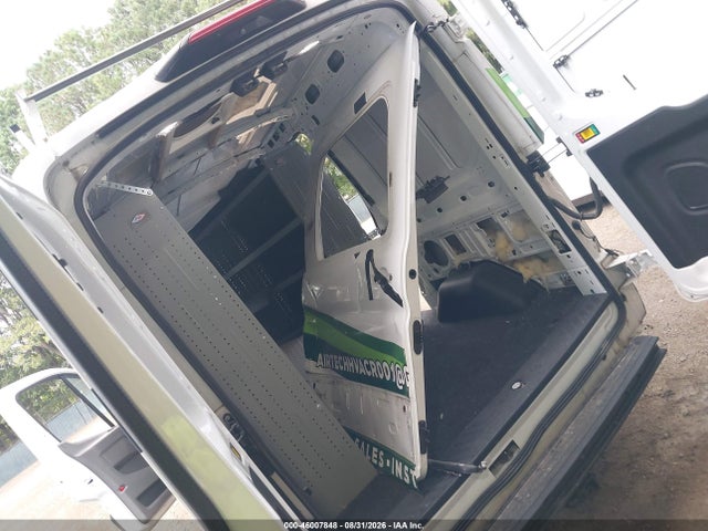 Продаж на аукціоні авто 2020 Ford Transit-250, vin: 1FTBR1C86LKB20013, номер лоту: 46007848