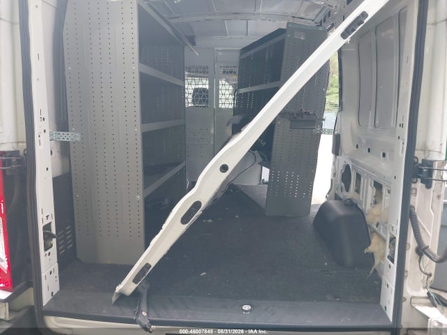 Продаж на аукціоні авто 2020 Ford Transit-250, vin: 1FTBR1C86LKB20013, номер лоту: 46007848