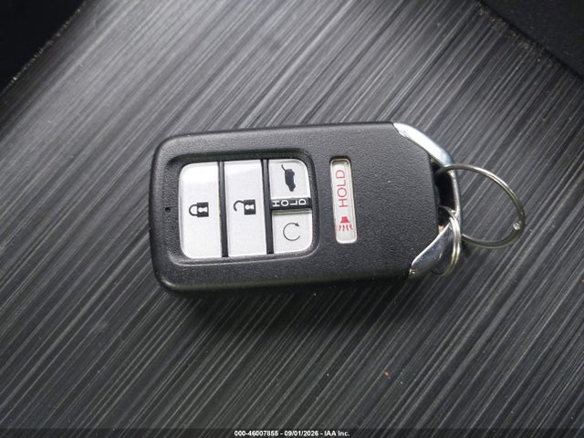 2020 Honda Pilot Awd Ex-l მანქანა იყიდება აუქციონზე, vin: 5FNYF6H59LB043097, აუქციონის ნომერი: 46007855