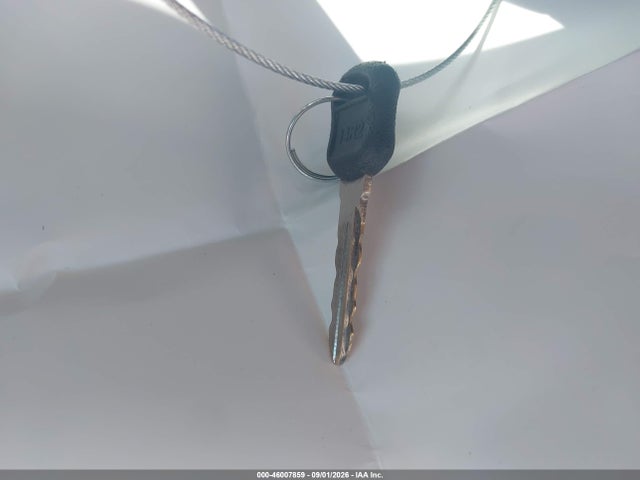 46007859 :رقم المزاد ، 1GCEC19R4WE103910 vin ، 1998 Chevrolet C1500 Fleetside مزاد بيع