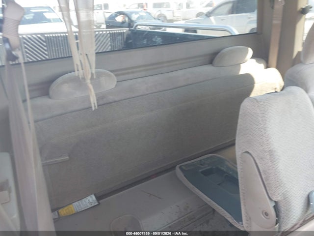 46007859 :رقم المزاد ، 1GCEC19R4WE103910 vin ، 1998 Chevrolet C1500 Fleetside مزاد بيع