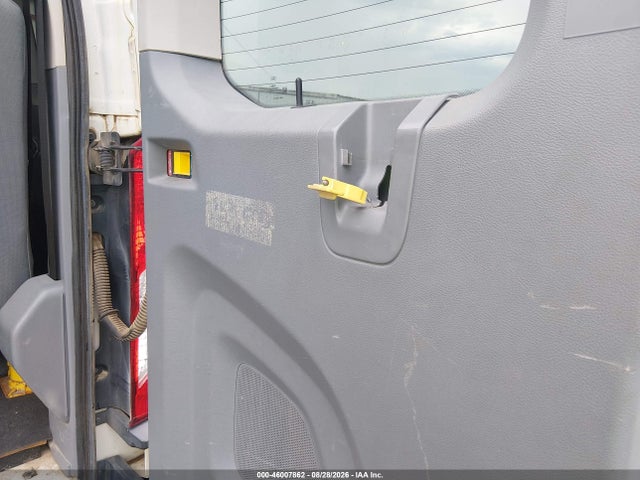 Продаж на аукціоні авто 2015 Ford Transit-350 Xlt, vin: 1FBZX2ZM4FKB01614, номер лоту: 46007862