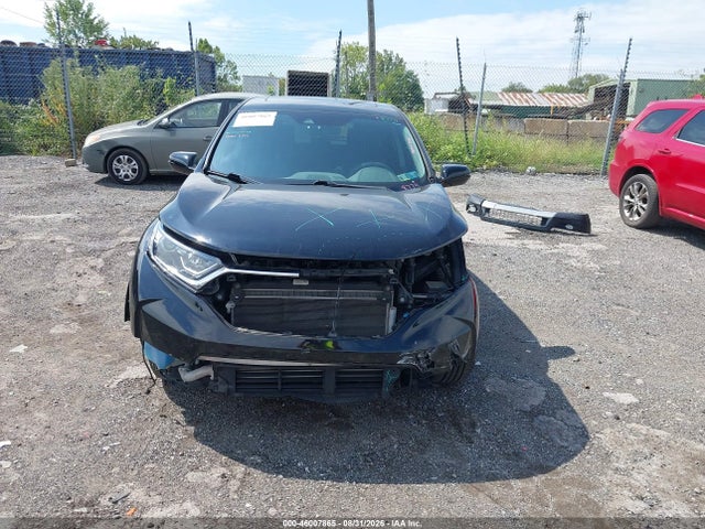 Aukcja sprzedaży 2017 Honda Cr-v Ex, vin: 2HKRW2H56HH632789, numer aukcji: 46007865