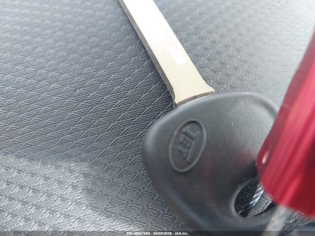 2012 Hyundai Veloster Base W/black მანქანა იყიდება აუქციონზე, vin: KMHTC6AD0CU069370, აუქციონის ნომერი: 46007868