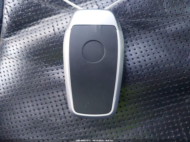 Продажа на аукционе авто 2013 Kia Optima Sx, vin: 5XXGR4A64DG111315, номер лота: 46007872