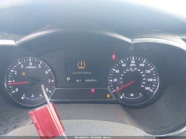 Продажа на аукционе авто 2013 Kia Optima Sx, vin: 5XXGR4A64DG111315, номер лота: 46007872