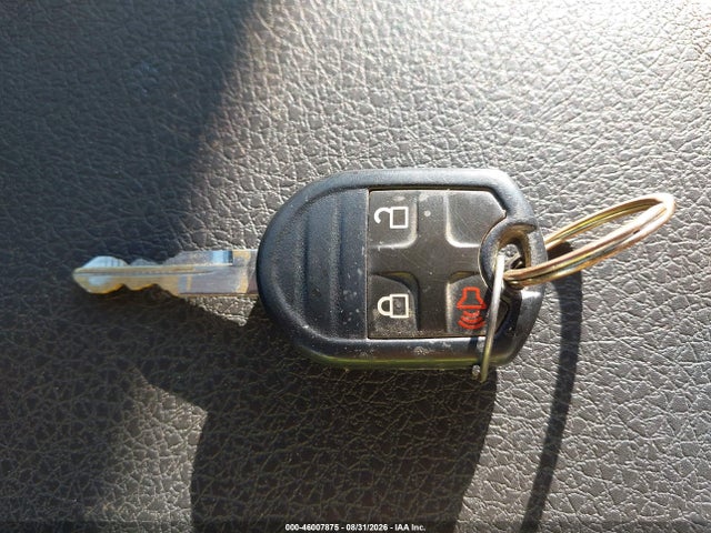 2014 Ford F-150 Xlt მანქანა იყიდება აუქციონზე, vin: 1FTFW1ET7EKG18090, აუქციონის ნომერი: 46007875