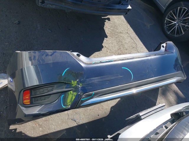 Honda Civic Lx 2020 2HGFC2F62LH522283 Image 12