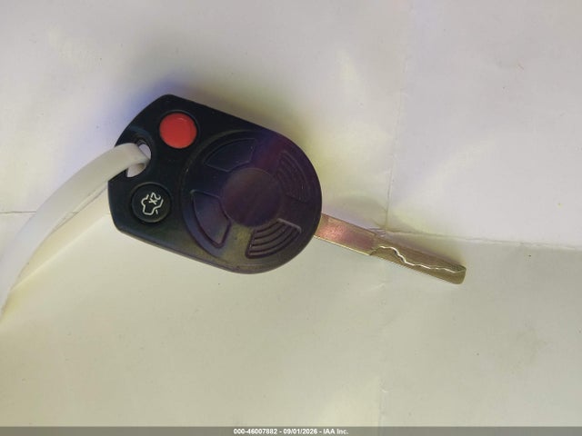 46007882 :رقم المزاد ، 1FADP3K20DL376754 vin ، 2013 Ford Focus Se مزاد بيع