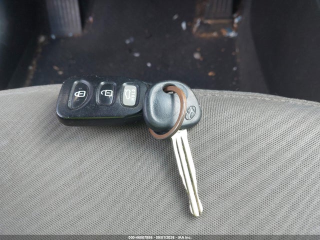 2013 Hyundai Elantra Gls მანქანა იყიდება აუქციონზე, vin: 5NPDH4AEXDH256375, აუქციონის ნომერი: 46007886