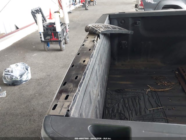 46007900 :رقم المزاد ، 1GT42YE89GF139088 vin ، 2016 Gmc Sierra 3500hd Denali مزاد بيع