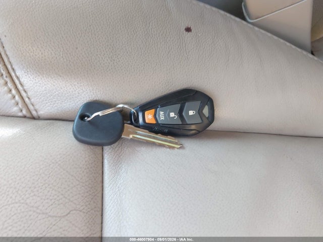 46007904 :رقم المزاد ، 1GKFK13047J342176 vin ، 2007 Gmc Yukon Slt مزاد بيع