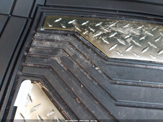 46007904 :رقم المزاد ، 1GKFK13047J342176 vin ، 2007 Gmc Yukon Slt مزاد بيع