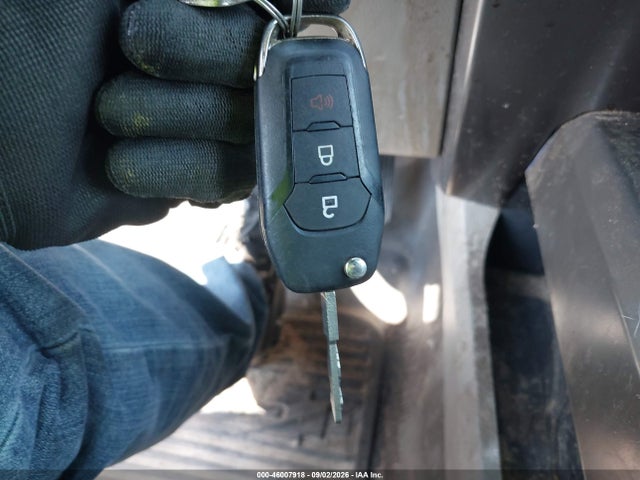 Aukcja sprzedaży 2022 Ford F-250 Xlt, vin: 1FT7W2BN8NEE32007, numer aukcji: 46007918