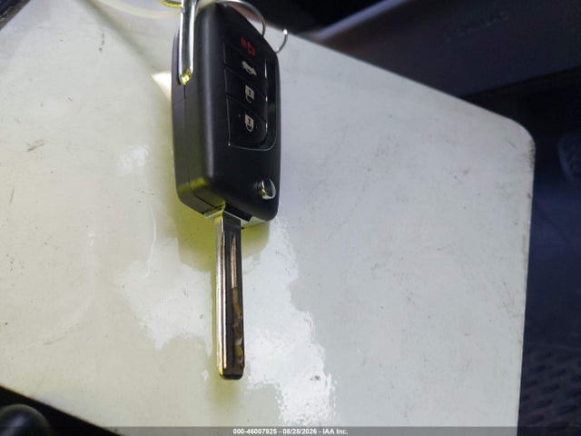 4T1G11AK9MU429391 Toyota CAMRY SE