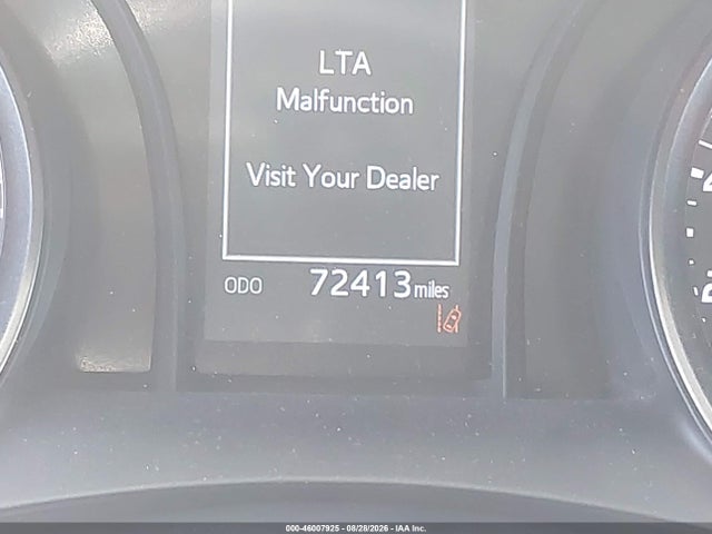 4T1G11AK9MU429391 Toyota CAMRY SE