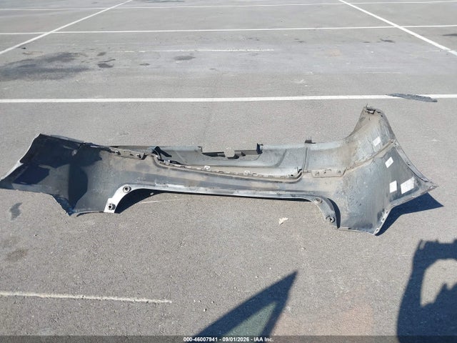 Chevrolet EQUINOX LT 2016 2GNALCEK5G1186924 Image 12