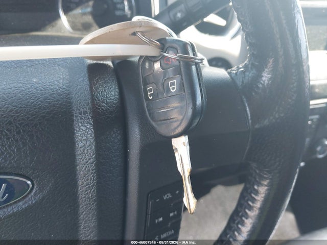 Продаж на аукціоні авто 2014 Ford F-150 Xlt, vin: 1FTFW1ET2EFB43747, номер лоту: 46007946