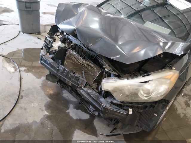 KIA FORTE LX 2015 KNAFX4A62F5430413 Image 18