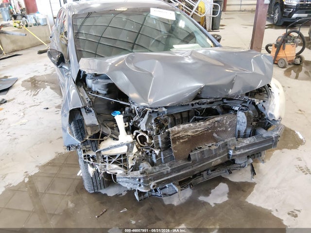 KIA FORTE LX 2015 KNAFX4A62F5430413 Image 20