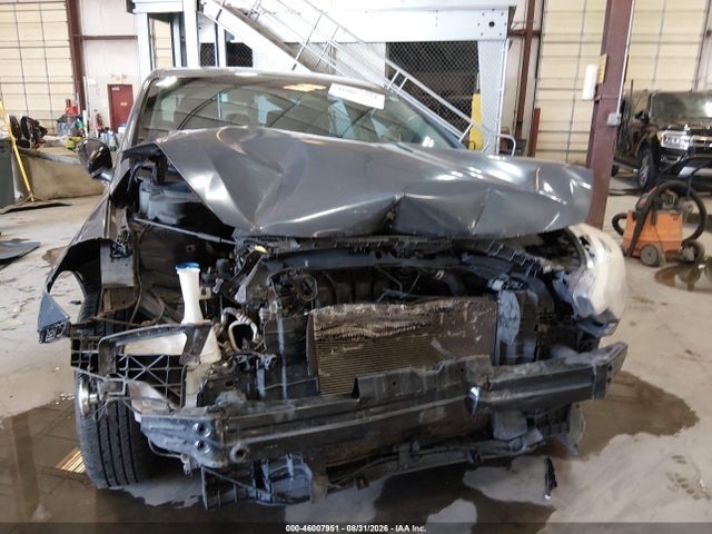 KIA FORTE LX 2015 KNAFX4A62F5430413 Image 21