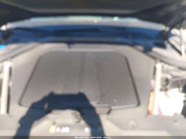Genesis Electrified Gv70 Advanced Awd 2023 5NMMCET14PH000622 Image 10