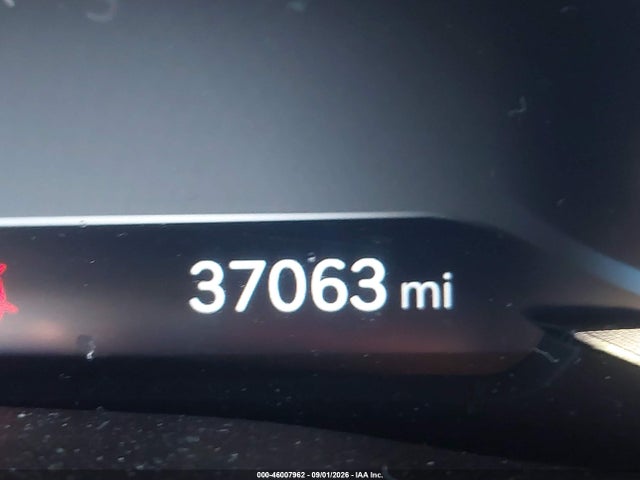 Genesis Electrified Gv70 Advanced Awd 2023 5NMMCET14PH000622 Image 15
