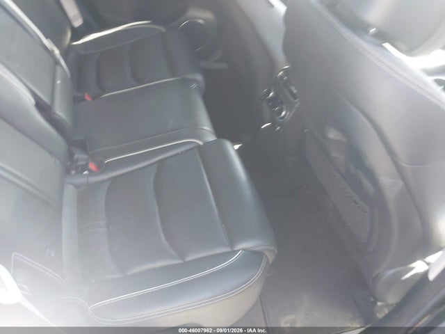 Genesis Electrified Gv70 Advanced Awd 2023 5NMMCET14PH000622 Image 8