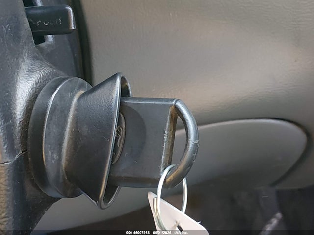 46007966 :رقم المزاد ، 1FTYR11U68PA43518 vin ، 2008 Ford Ranger Sport/xl/xlt مزاد بيع