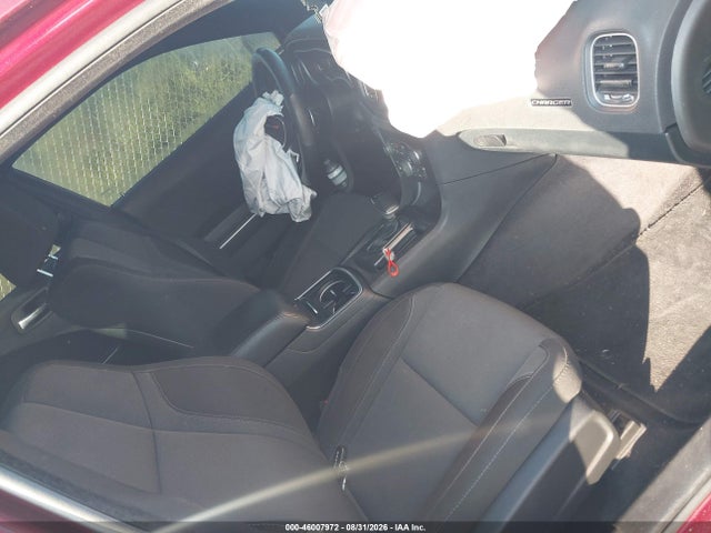 Продажа на аукционе авто 2018 Dodge Charger R/t Rwd, vin: 2C3CDXCT0JH201009, номер лота: 46007972