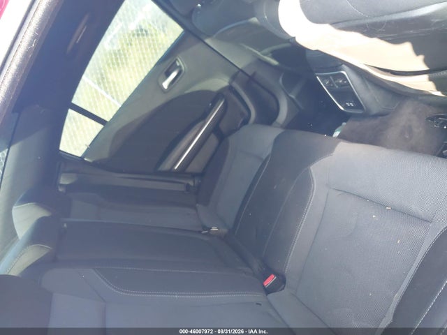 Продажа на аукционе авто 2018 Dodge Charger R/t Rwd, vin: 2C3CDXCT0JH201009, номер лота: 46007972