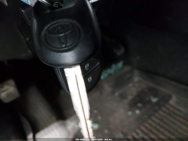 5TFBW5F19GX577826 Toyota Tundra Limited 5.7l V8