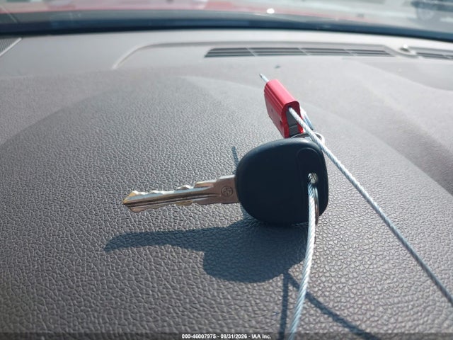 Продажа на аукционе авто 2008 Cadillac Cts Standard, vin: 1G6DS57V180176614, номер лота: 46007975