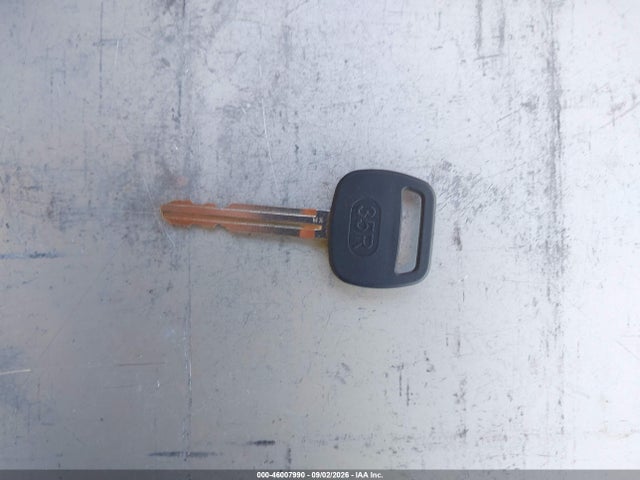 2003 Toyota Echo მანქანა იყიდება აუქციონზე, vin: JTDAT123330279473, აუქციონის ნომერი: 46007990