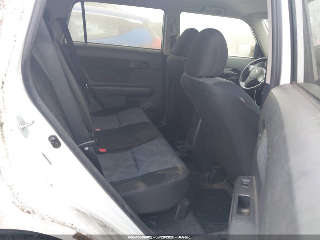 Продаж на аукціоні авто 2011 Scion Xb, vin: JTLZE4FE2B1135193, номер лоту: 46008002